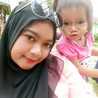 Dian Canadie