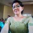 Yenny Sutyono