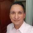 Manu FalRaq