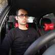 Yashar