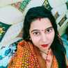 Sunidhi rastogi 