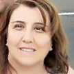 Andrea Tela