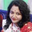 Ruma Roy