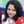 Ruma Roy