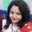 Ruma Roy