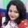 Ruma Roy Ruma Roy