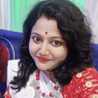 Ruma Roy
