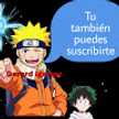 galletita noob