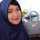 Tri Rahayu Tri Rahayu