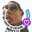 Bernard Kiprotich