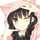 Phương Pé's