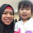 Risawitha Bernazh
