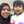 Risawitha Bernazh