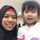 Risawitha Bernazh Risawitha Bernazh