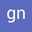 gn Gustini