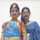 Madhumita Roy Madhumita Roy