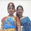 Madhumita Roy