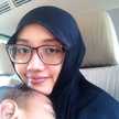 Yani Cahya