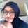 Yani Cahya