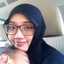 Yani Cahya