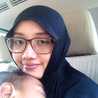Yani Cahya