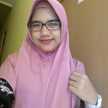 Halimah Nurul Hidayah (ULUL)