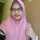 Halimah Nurul Hidayah (ULUL) Halimah Nurul Hidayah (ULUL)