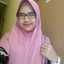 Halimah Nurul Hidayah (ULUL)