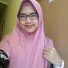 Halimah Nurul Hidayah (ULUL)