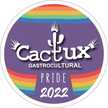Cactux Gastrocultural