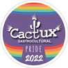 Cactux Gastrocultural