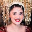 tiara arindra