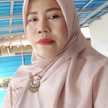 Bunda Nisa