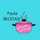 ✿Paula Recetas✿ ✿Paula Recetas✿