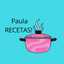 ✿Paula Recetas✿