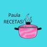 ✿Paula Recetas✿
