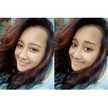 Alfianti Yuniar