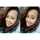 Alfianti Yuniar