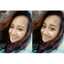 Alfianti Yuniar