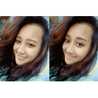 Alfianti Yuniar