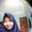 Salsabila Nur Fadhila
