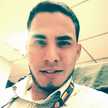 argenis perez