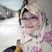 Ila Rizky Nidiana
