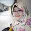 Ila Rizky Nidiana