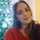 Vasoula Zekiou