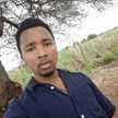 gerald mariwa 