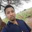 gerald mariwa 