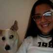 Michell Blandon