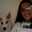 Michell Blandon