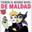 Onshe Mary